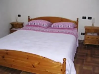 B&B Fattore Levanto Exterior photo