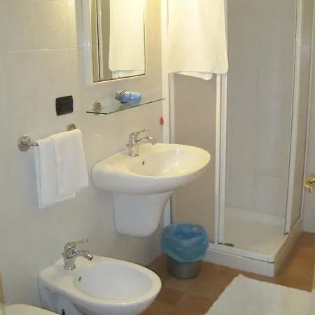 B&B Fattore Levanto Room photo