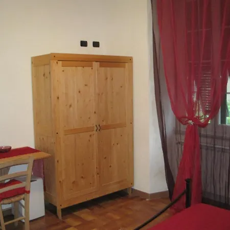 B&B Fattore Levanto Room photo