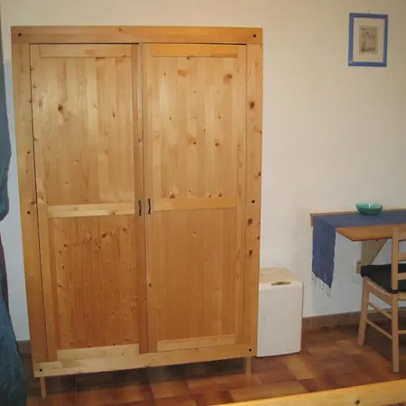 B&B Fattore Levanto Room photo