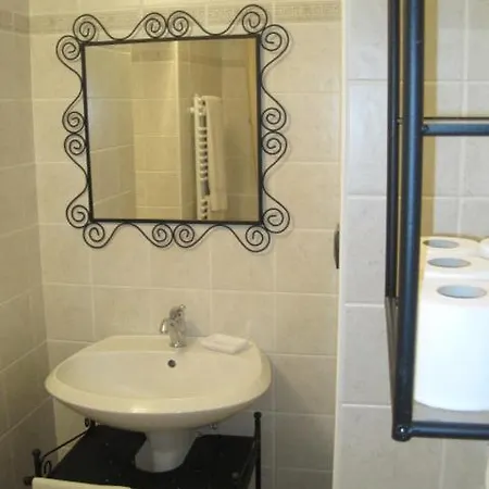 B&B Fattore Levanto Exterior photo