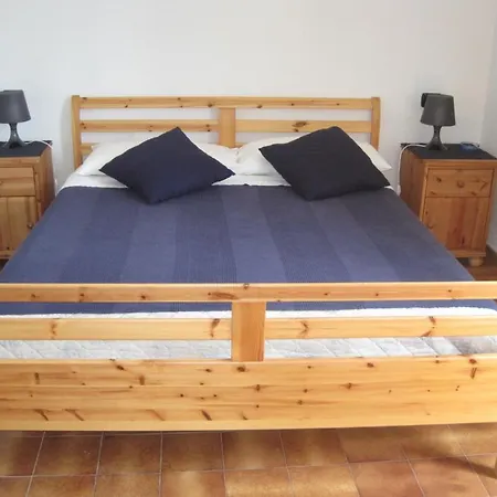 B&B Fattore Levanto Room photo