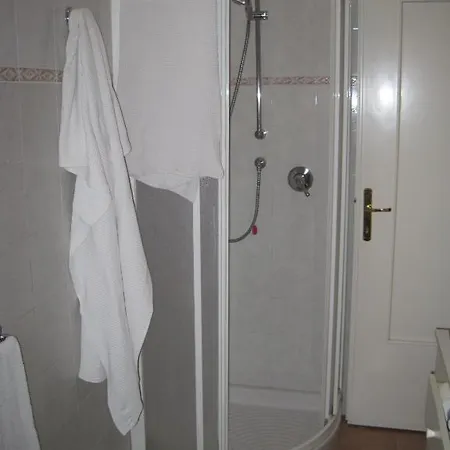 B&B Fattore Levanto Exterior photo
