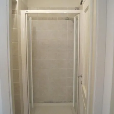 B&B Fattore Levanto Room photo