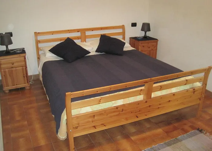 B&B Fattore