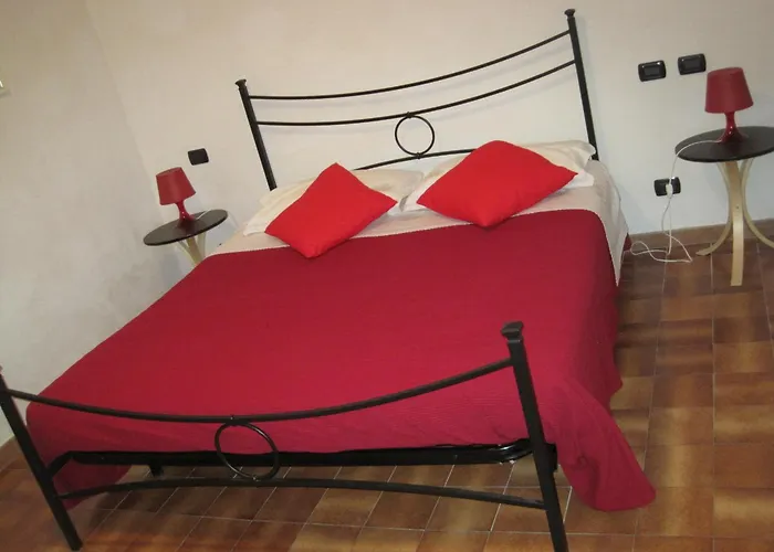 B&B Fattore