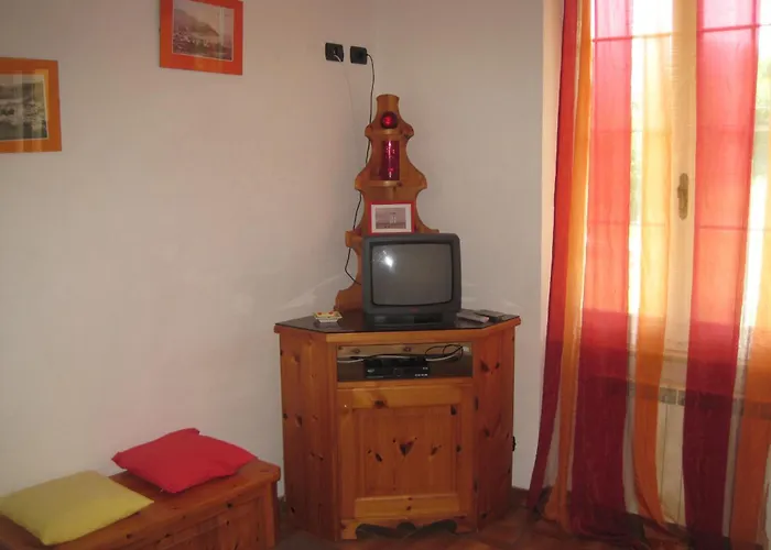 B&B Fattore