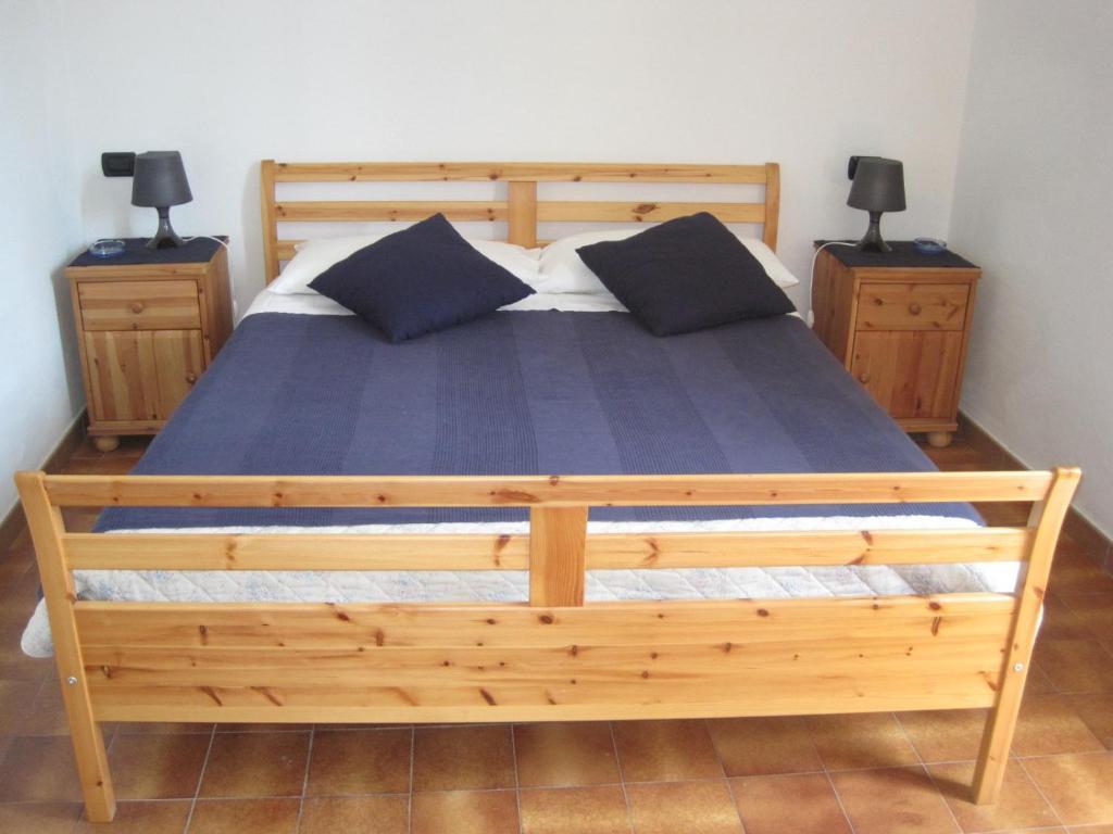 Fattore Bed & Breakfast Levanto
