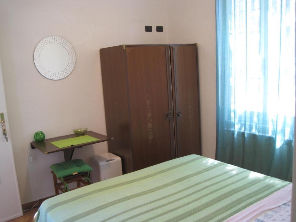 Fattore Bed & Breakfast Levanto