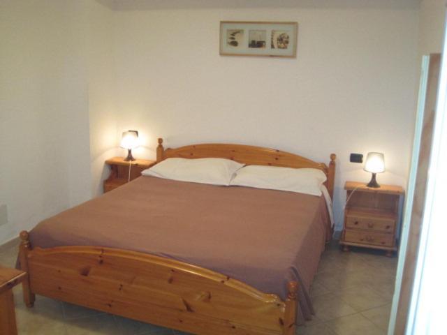 Bed & Breakfast Fattore