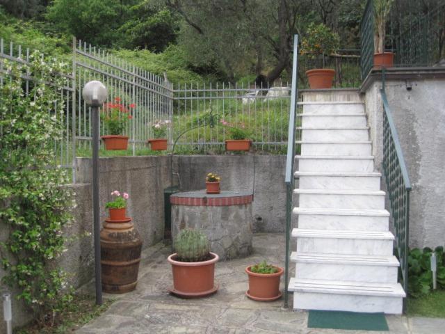 Bed & Breakfast Fattore