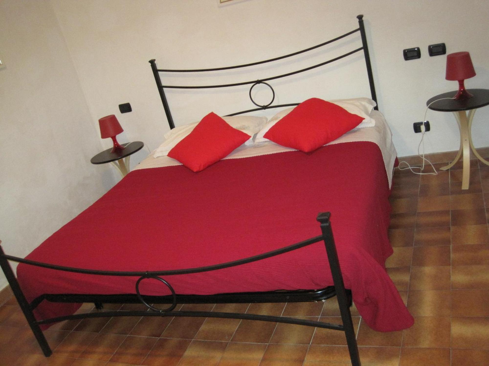 Fattore Levanto