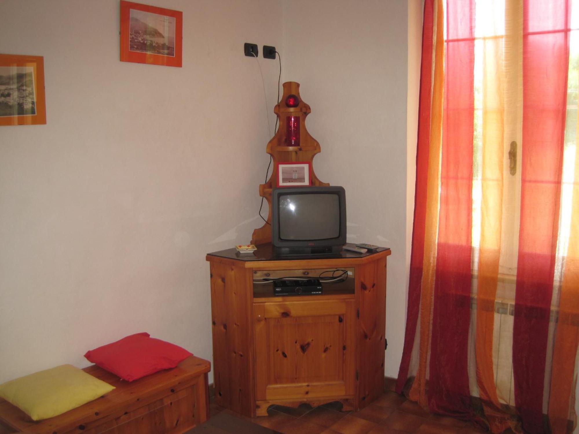 Bed & Breakfast Fattore *